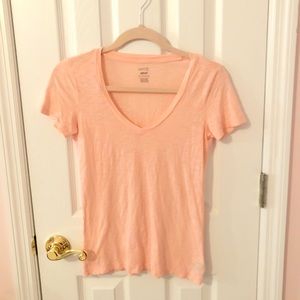 Aerie the Best Tee